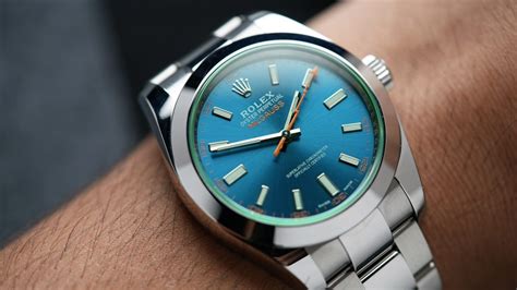 quanto costa un rolex da donna|rolex milgauss prezzo listino.